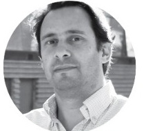 Gil Campos