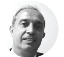 Gustavo Tavares