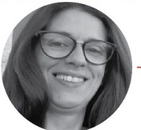 Joana Barata