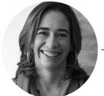 Margarida Dunões