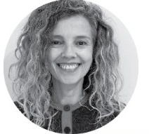 Maria João Carvalho
