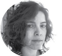 Miriam Reis