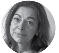 Paula Pinheiro