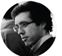 Ricardo Mascarenhas