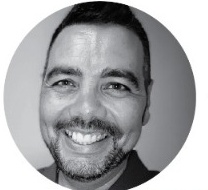 Roberto Martins