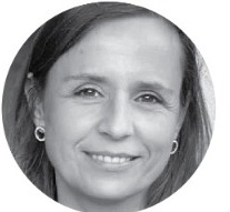 Susana Melo